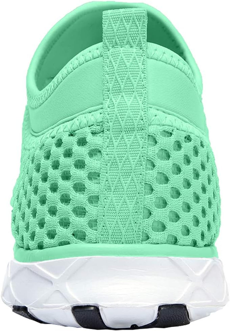 Women'S Quick Drying Aqua Water Shoes